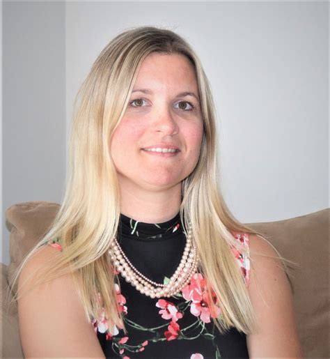 krystal kaposi|Winnipeg Female Counselling